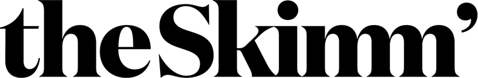 theSkimm